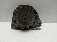 Recambio de alternador para bmw serie 3 berlina (e30) 1.6 cat referencia OEM IAM 0120488183 ALF190101 A10188