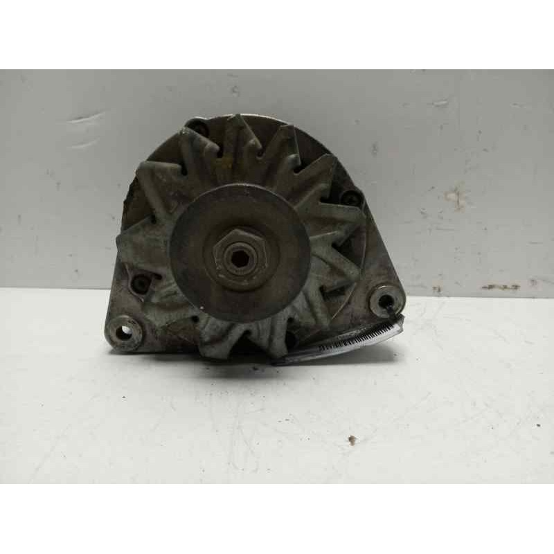Recambio de alternador para bmw serie 3 berlina (e30) 1.6 cat referencia OEM IAM 0120488183 ALF190101 A10188
