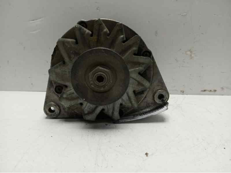 Recambio de alternador para bmw serie 3 berlina (e30) 1.6 cat referencia OEM IAM 0120488183 ALF190101 A10188