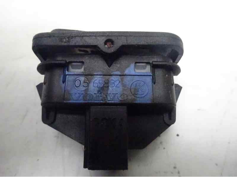 Recambio de interruptor para volvo v50 familiar 2.0 d kinetic referencia OEM IAM 03451500 0345110 