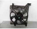 ELECTROVENTILADOR 253862C000 253862C000 