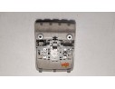 LUZ INTERIOR KD4569971 