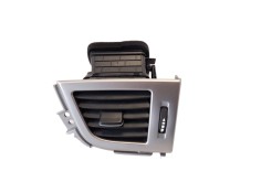 REJILLA AIREADORA 97480A6000 97480A6000 