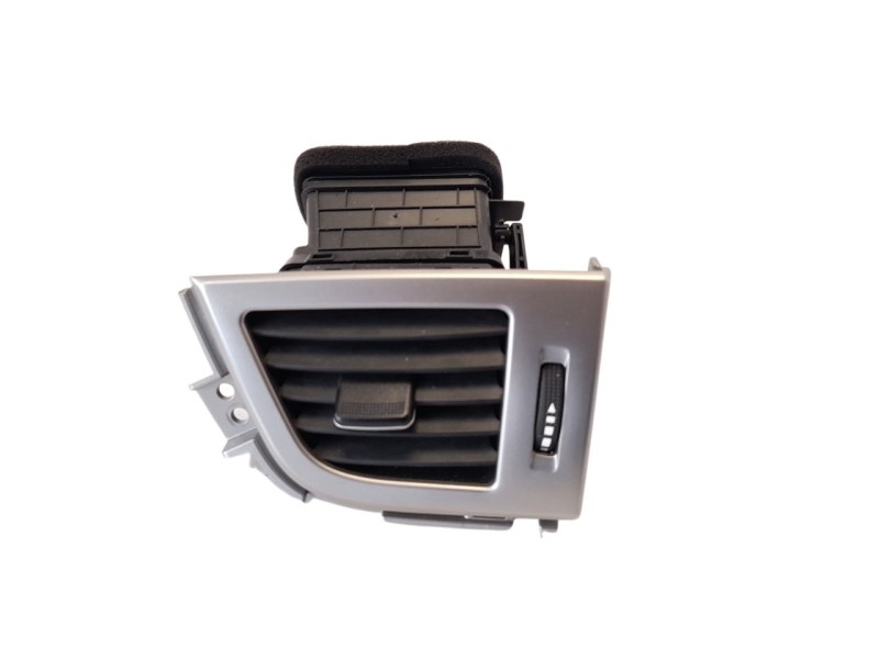 Recambio de rejilla aireadora para hyundai i30 (gd) 1.4 crdi cat referencia OEM IAM 97480A6000  