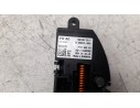 RESISTENCIA CALEFACCION 5Q0907521F 5Q0907521F 