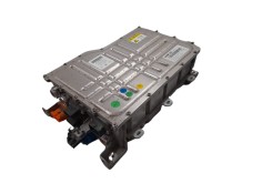BATERIA 9843325880 9843325880 9832173480 A6MC60