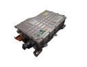 BATERIA 9843325880 9843325880 9832173480 A6MC60