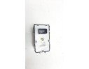MANDO RETROVISOR 3K54801000 3K54801000 