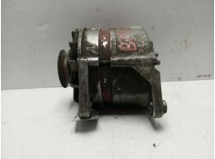 Recambio de alternador para bmw serie 3 berlina (e30) 1.6 cat referencia OEM IAM 0120488183 ALF190101 A10188 2