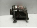 ALTERNADOR 0120488183 0120488183 A10188 ALF190101