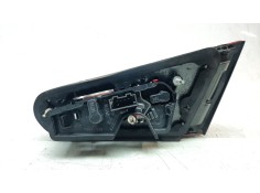 Recambio de piloto trasero izquierdo interior para audi a3 sportback (8va) attraction referencia OEM IAM 8V3945093B 103F02341775 2