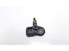 SENSOR 14908215D3 14908215D3 