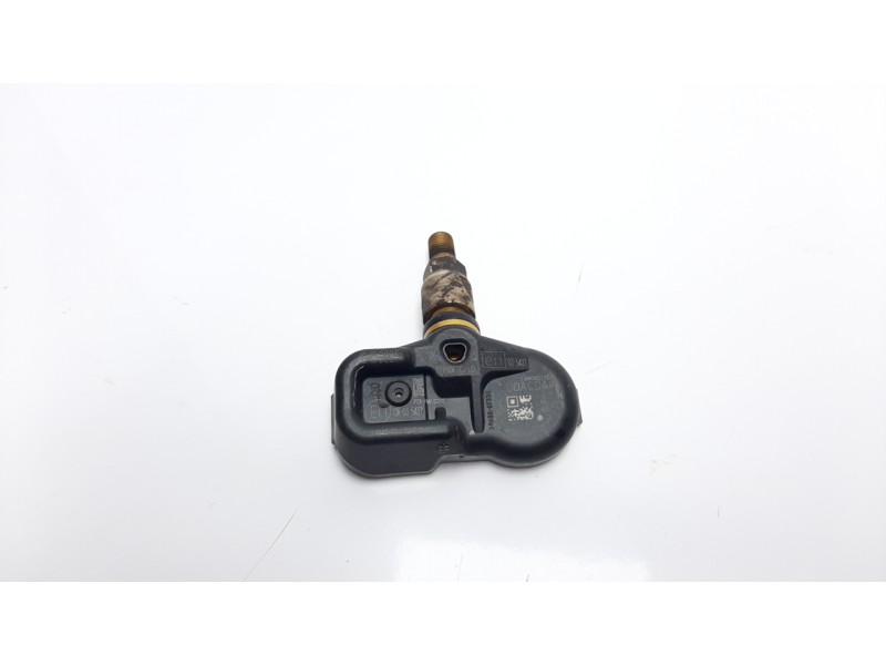 Recambio de sensor para toyota verso 1.6 16v cat referencia OEM IAM 14908215D3  