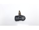 SENSOR 14908215D3 14908215D3 