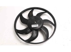 ELECTROVENTILADOR 51805807 