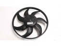 ELECTROVENTILADOR 51805807 51805807 