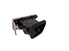 Recambio de rejilla aireadora para hyundai i30 (gd) 1.4 crdi cat referencia OEM IAM 97480A6000   2