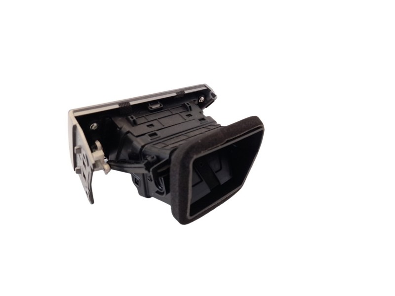 Recambio de rejilla aireadora para hyundai i30 (gd) 1.4 crdi cat referencia OEM IAM 97480A6000  