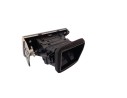 REJILLA AIREADORA 97480A6000 97480A6000 