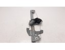 ELEVALUNAS DELANTERO IZQUIERDO 698200H020 698200H020 