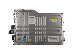 Recambio de bateria para peugeot 508 hybrid 180 allure referencia OEM IAM 9843325880 A6MC60 9832173480 2