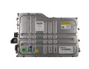 BATERIA 9843325880 9843325880 9832173480 A6MC60