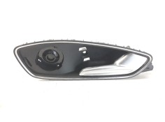 MANETA INTERIOR TRASERA DERECHA 8X4839020C 8X4839020C 
