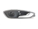 MANETA INTERIOR TRASERA DERECHA 8X4839020C 8X4839020C 