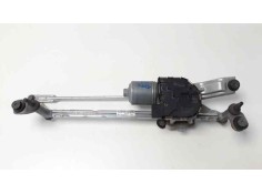 MOTOR LIMPIA DELANTERO 5G1955023C 5G1955023C 5G1955119A