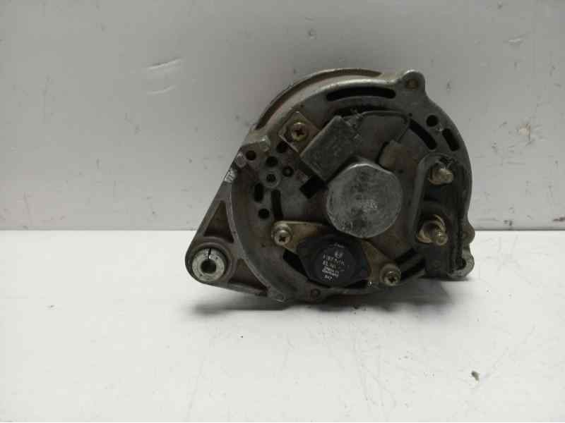 Recambio de alternador para bmw serie 3 berlina (e30) 1.6 cat referencia OEM IAM 0120488183 ALF190101 A10188