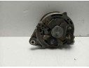 ALTERNADOR 0120488183 0120488183 A10188 ALF190101