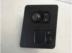 MANDO RETROVISOR 25190JD00B 25190JD00B 