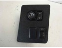 MANDO RETROVISOR 25190JD00B 25190JD00B 