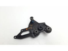 ESTRIBO LATERAL 1WS274421000 1WS274421000 