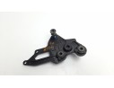 ESTRIBO LATERAL 1WS274421000 1WS274421000 