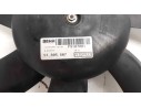 ELECTROVENTILADOR 51805807 51805807 