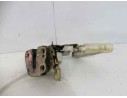 CERRADURA PUERTA TRASERA IZQUIERDA 82503BM760 