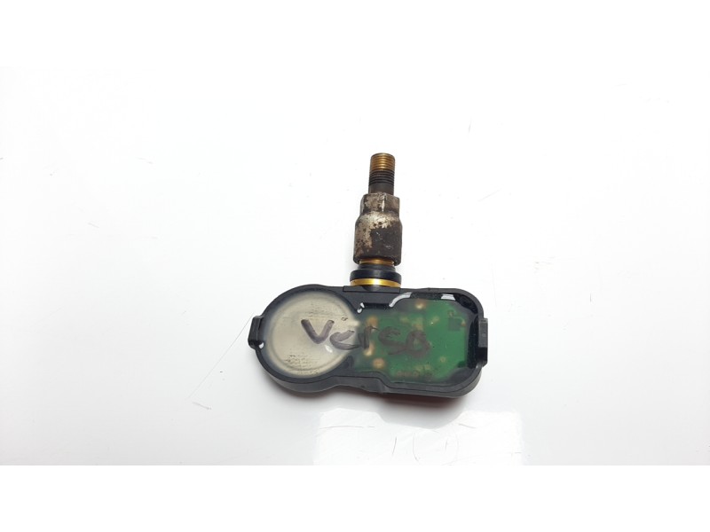 Recambio de sensor para toyota verso 1.6 16v cat referencia OEM IAM 14908215D3  