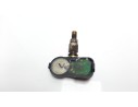 SENSOR 14908215D3 14908215D3 