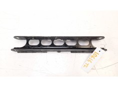 BRAZO SUSPENSION INFERIOR TRASERO IZQUIERDO 33326763477 