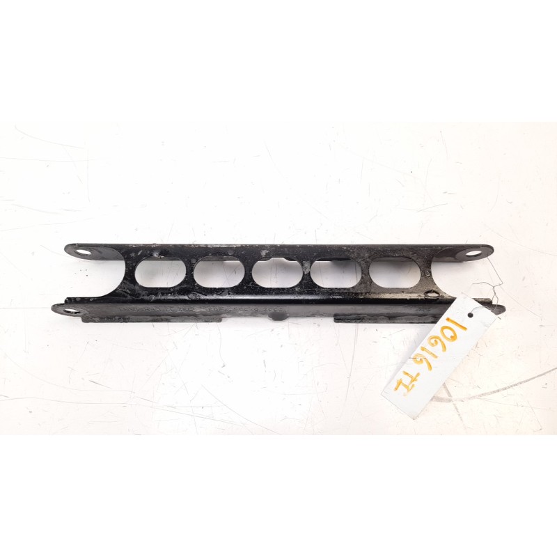 Recambio de brazo suspension inferior trasero izquierdo para bmw serie 3 berlina (e90) 2.0 16v diesel referencia OEM IAM 3332676