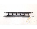 BRAZO SUSPENSION INFERIOR TRASERO IZQUIERDO 33326763477 33326763477 