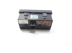 Recambio de interruptor para mazda 2 lim. () 1.5 16v cat referencia OEM IAM DC2M66170   2