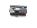 INTERRUPTOR DC2M66170 DC2M66170 