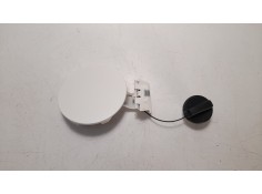 TAPA EXTERIOR COMBUSTIBLE B45C42410 B45C42410 