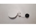 TAPA EXTERIOR COMBUSTIBLE B45C42410 B45C42410 