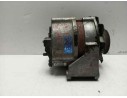 ALTERNADOR 0120488183 0120488183 A10188 ALF190101