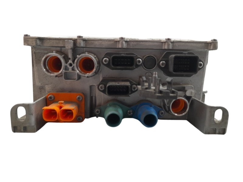 Recambio de bateria para peugeot 508 hybrid 180 allure referencia OEM IAM 9843325880 A6MC60 9832173480