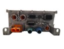 BATERIA 9843325880 9843325880 9832173480 A6MC60