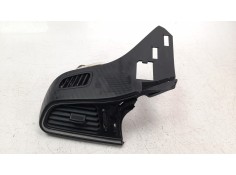 REJILLA AIREADORA 687614284R 